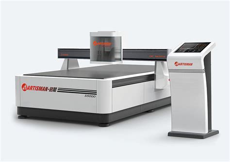 artisman cnc machine|Chinese cost.